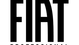 Concessionaria Ufficiale Fiat Professional a Forlì
