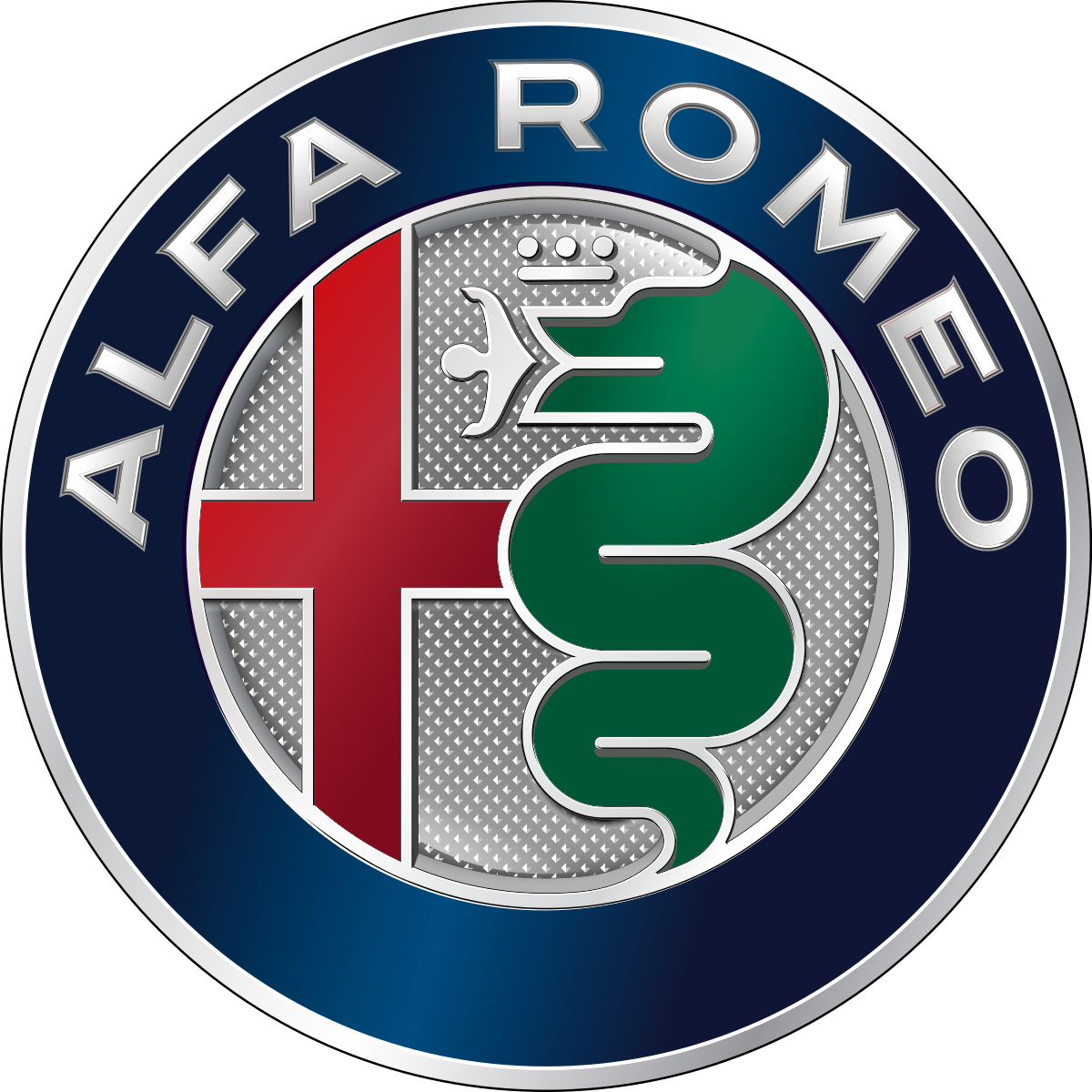 Concessionaria Ufficiale Alfa Romeo sede di Imola