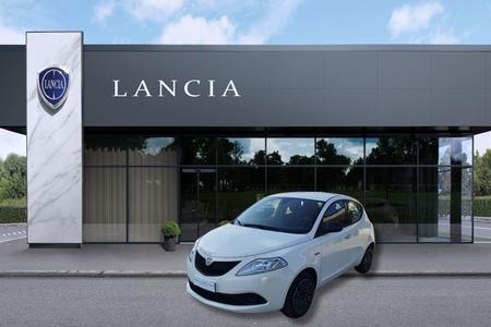 LANCIA Ypsilon 3ª serie