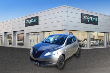 LANCIA Ypsilon 3ª serie